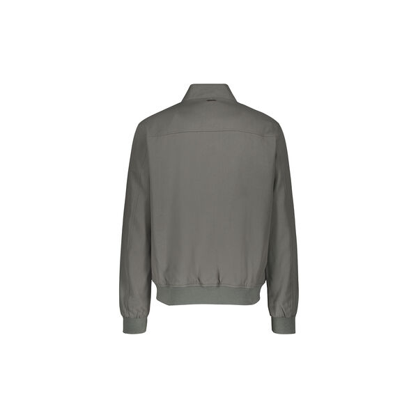 Ellis&nbsp;jakke, forest night, Urban Pioneers