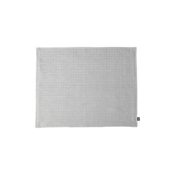 Swedish Grace spisebrikke, dimma, R&ouml;rstrand