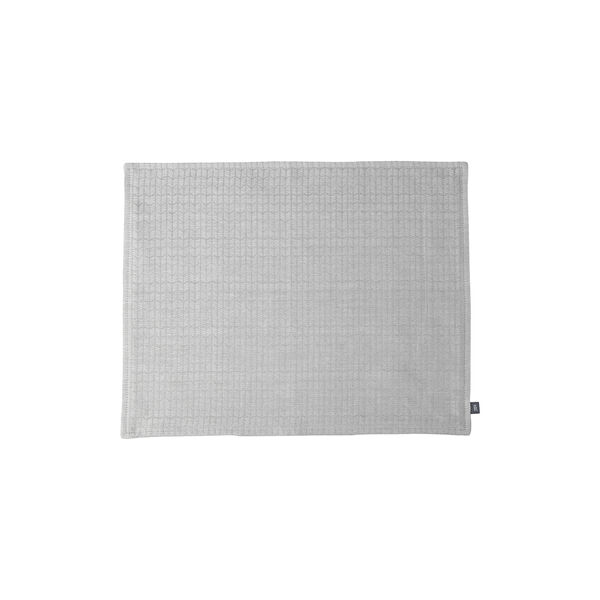 Swedish Grace spisebrikke, dimma, R&ouml;rstrand