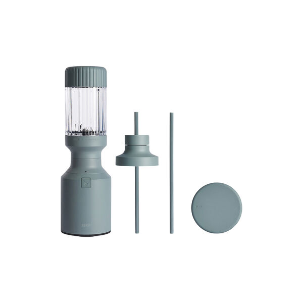 Blender Mighty 650, mist, Beast