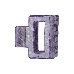 Carola h&aring;rklype, della robbia blue, Becks&ouml;ndergaard