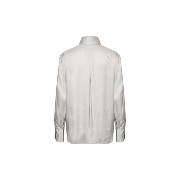 Pauline&nbsp;skjorte, porcelain, InWear