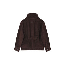 2ND Maluma - Suede Feel, Java, 2NDDAY