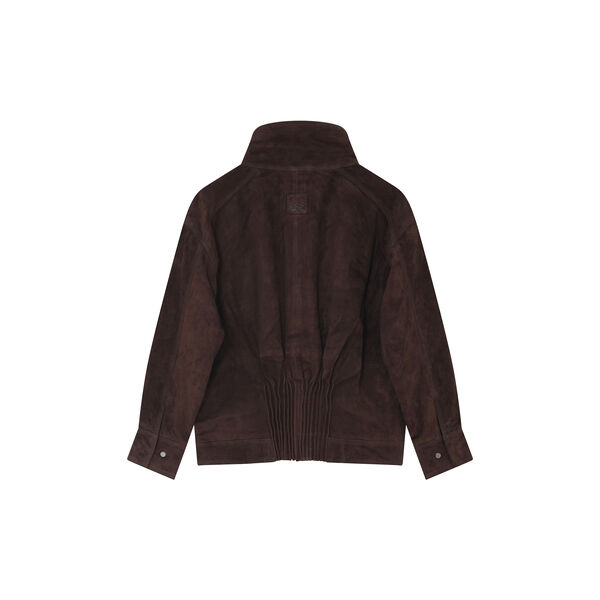 2ND Maluma - Suede Feel, Java, 2NDDAY