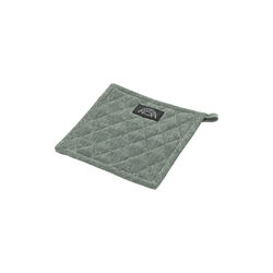 Recycle grytelapp, grønn, Pillivuyt