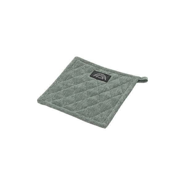 Recycle grytelapp, grønn, Pillivuyt