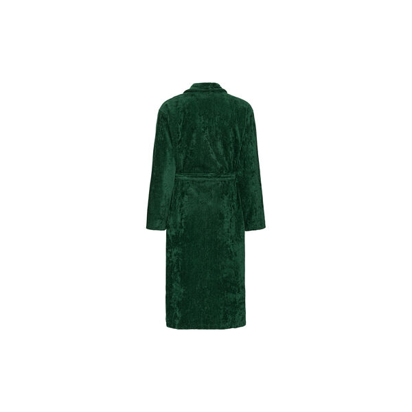 Kattegat badek&aring;pe, green solid, Ambassador 1867