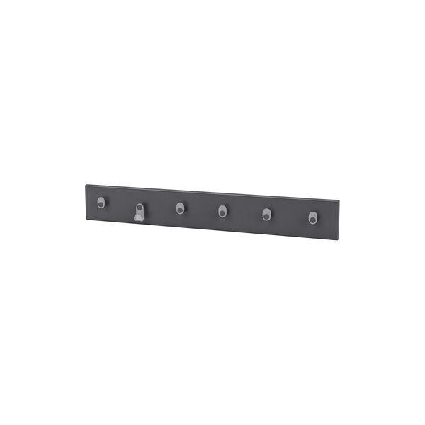 K1212 klesstativ - 6 kroker, Montana Furniture