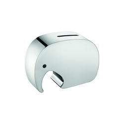 Miniphant sparebøsse, Georg Jensen