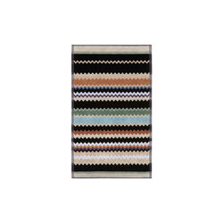 CURT h&aring;ndkle, beige multicolor, Missoni Home