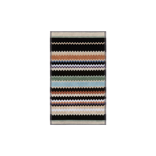 CURT h&aring;ndkle, beige multicolor, Missoni Home