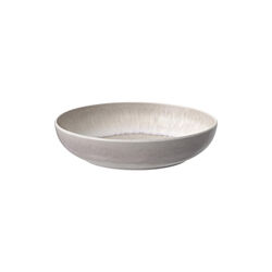 Perlemor Pastask&aring;l, sand, Villeroy & Boch