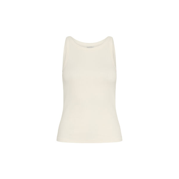 DrewGZ sl top, egret, Gestuz