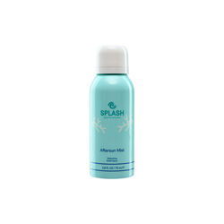 Aftersun Mist 75 ml, Splash