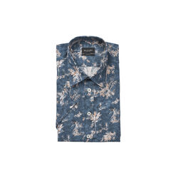 8133 State Soft ST, medium blue, SAND Copenhagen