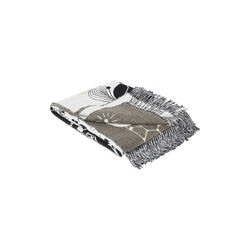 Jaime Hayon pledd, gull, Fritz Hansen