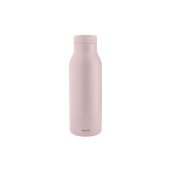 Urban termosflaske 0,5 L, funky ballerina, Eva Solo