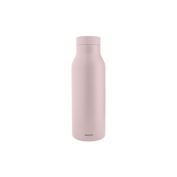 Urban termosflaske 0,5 L, funky ballerina, Eva Solo