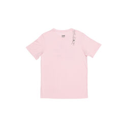 Moomin Day 2025 T-shirt, pink, Moomin Arabia