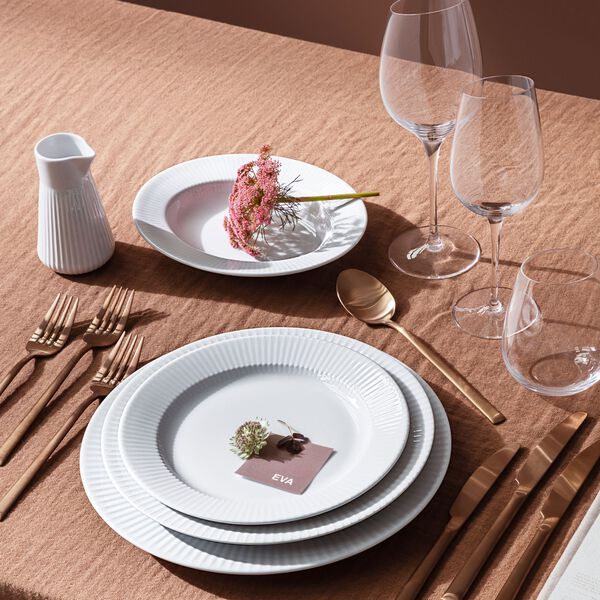 Legio Nova Asia Legio Nova Asia, Eva Trio