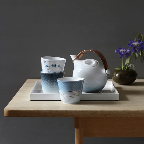 HAV tekanne HAV tekanne, Royal Copenhagen