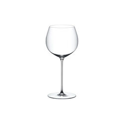 Superleggero Chardonnay, Riedel