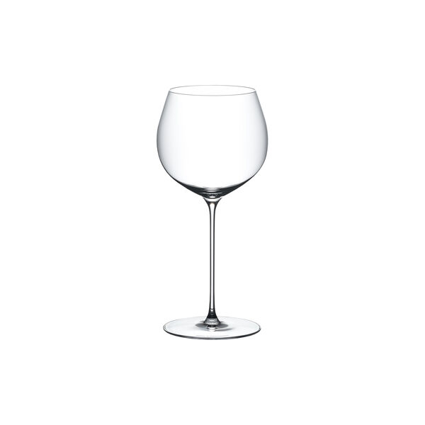 Superleggero Chardonnay, Riedel