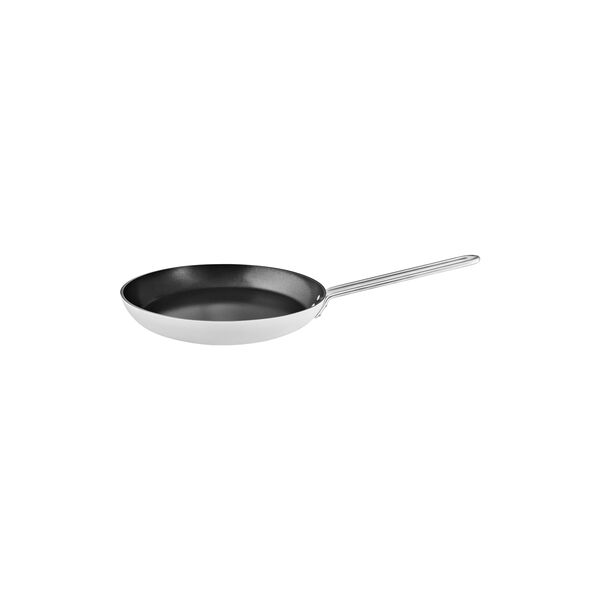 White Line stekepanne keramisk Slip-Let&reg;-belegg &Oslash; 28 cm, Eva Trio