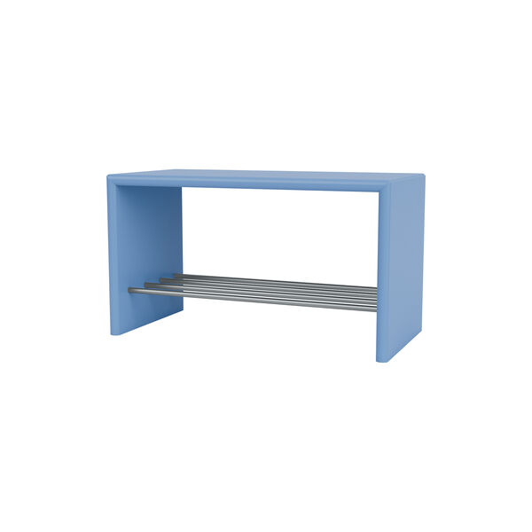 MON80 skobenk, Montana Furniture