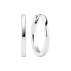 Ellera Pianura &Oslash;reringer | Gande | Sterling s&oslash;lv, Sif Jakobs Jewellery