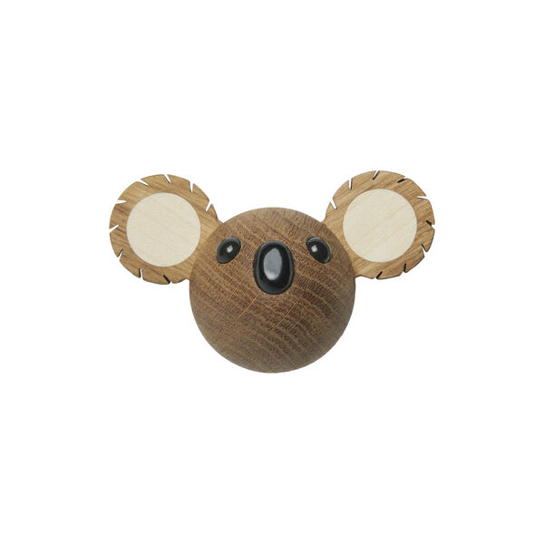 Magnetic Matilda Magnetic Matilda, Spring Copenhagen