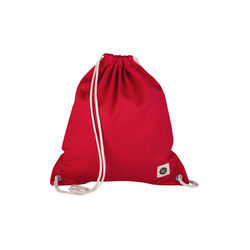 Gymnett, rød og rosa, Blafre