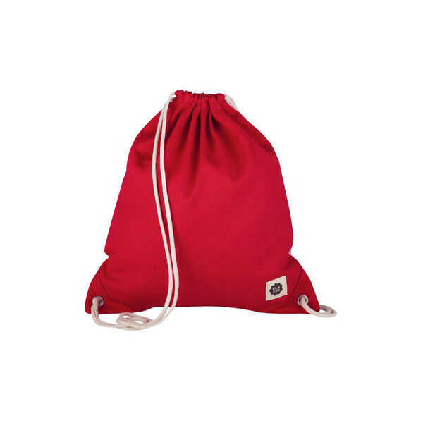 Gymnett, rød og rosa Gymnett, rød og rosa, Blafre