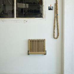 Cutter Seat, eik, Skagerak by Fritz Hansen