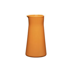 Teema mugge, rav, Iittala