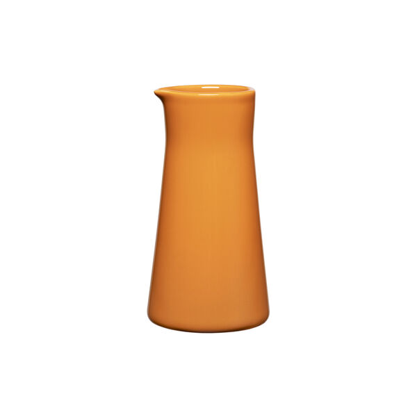 Teema mugge, rav, Iittala