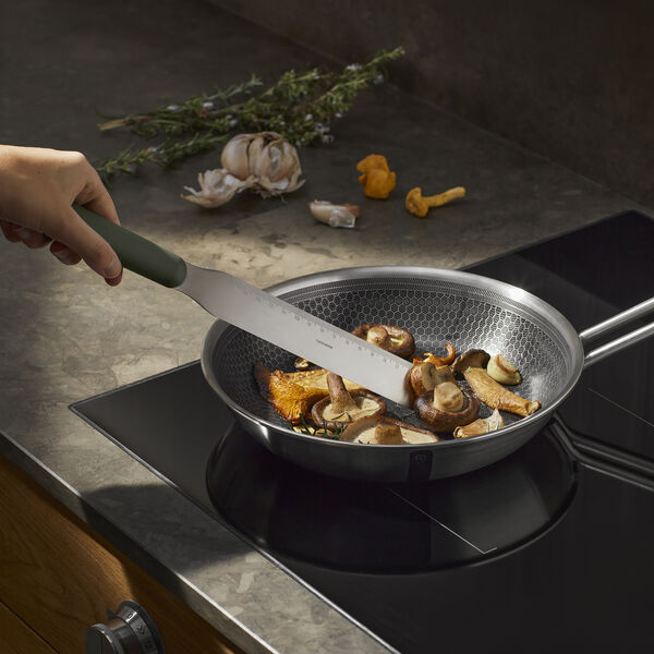 Green Tools stekespade, Eva Solo