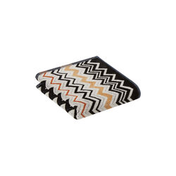 Bernard h&aring;ndkle, col. 160, Missoni Home