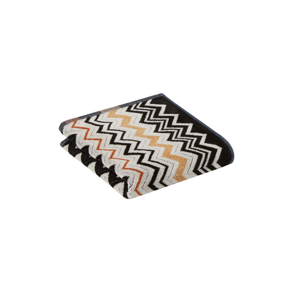 Bernard h&aring;ndkle, col. 160, MissoniHome