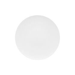 Loft  Weiss Plate 28 cm, Rosenthal