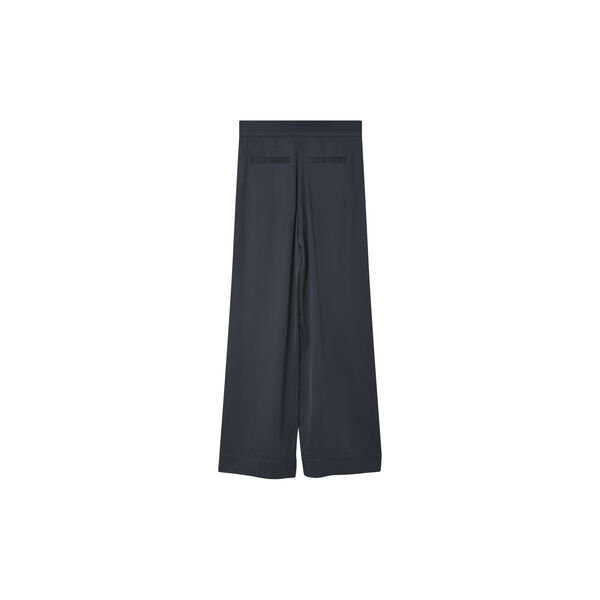 DAYPhoebe Fluid Viscose, black, DAY Birger &eacute;t Mikkelsen