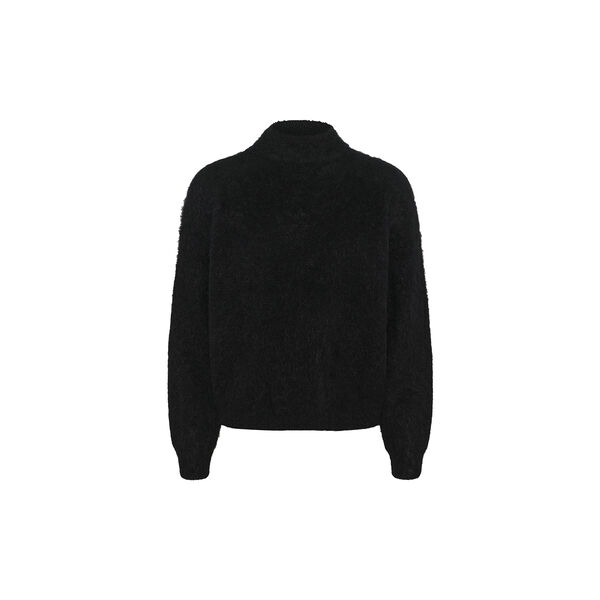 GZdebbie pullover, black, Gestuz