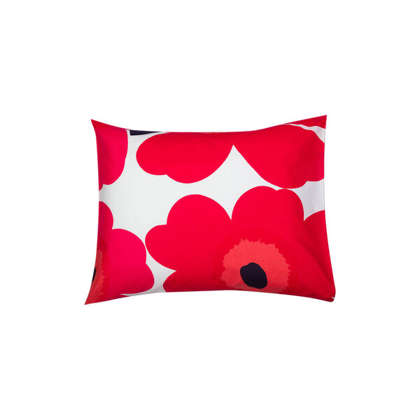 Unikko putetrekk, Marimekko