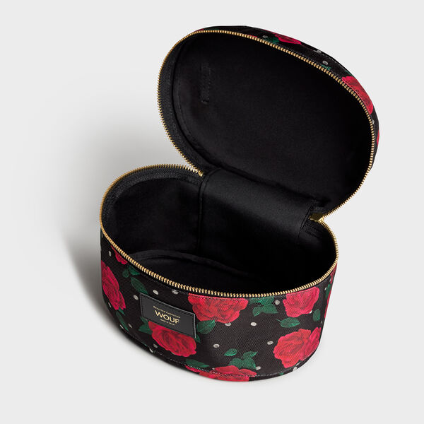 Celine Pouch Bag, WOUF