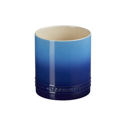 Signature bestikk og redskapskrukke 1,1 L, Le Creuset