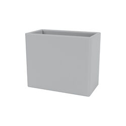 COLLECT oppbevaring, fjord, Montana Furniture