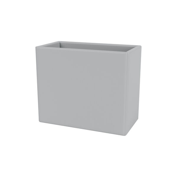 COLLECT oppbevaring, fjord, Montana Furniture