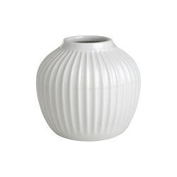 Hammershøi vase, 12,5 cm, Kähler