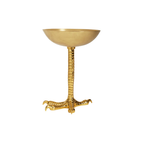 Talon sk&aring;l, Jonathan Adler