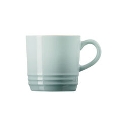 Krus, havsalt, Le Creuset